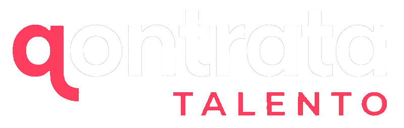 Qontrata Talento